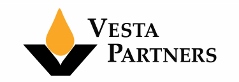 Vesta Partners